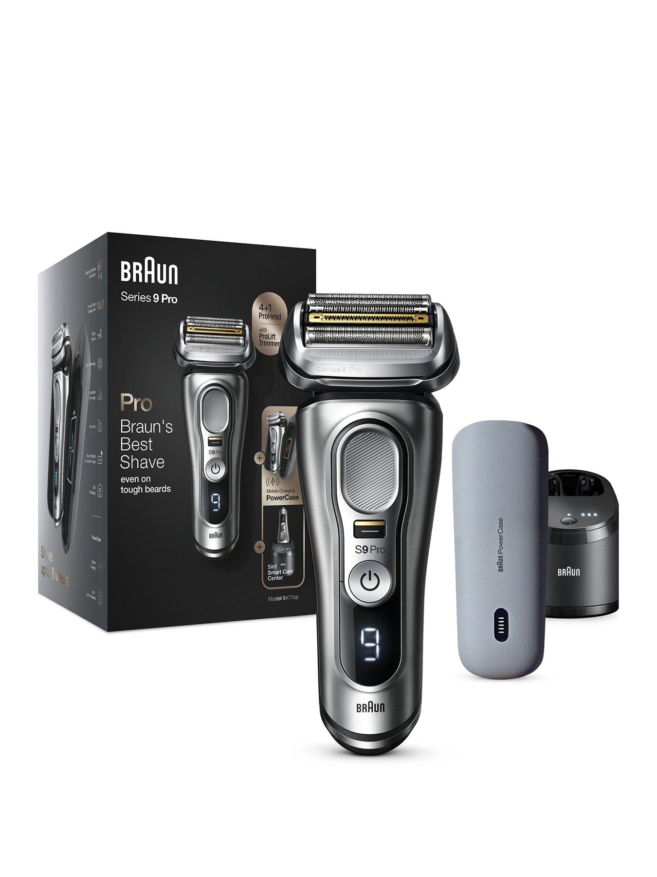 braun-series-9-shaver-9477cc-including-charging-casefront