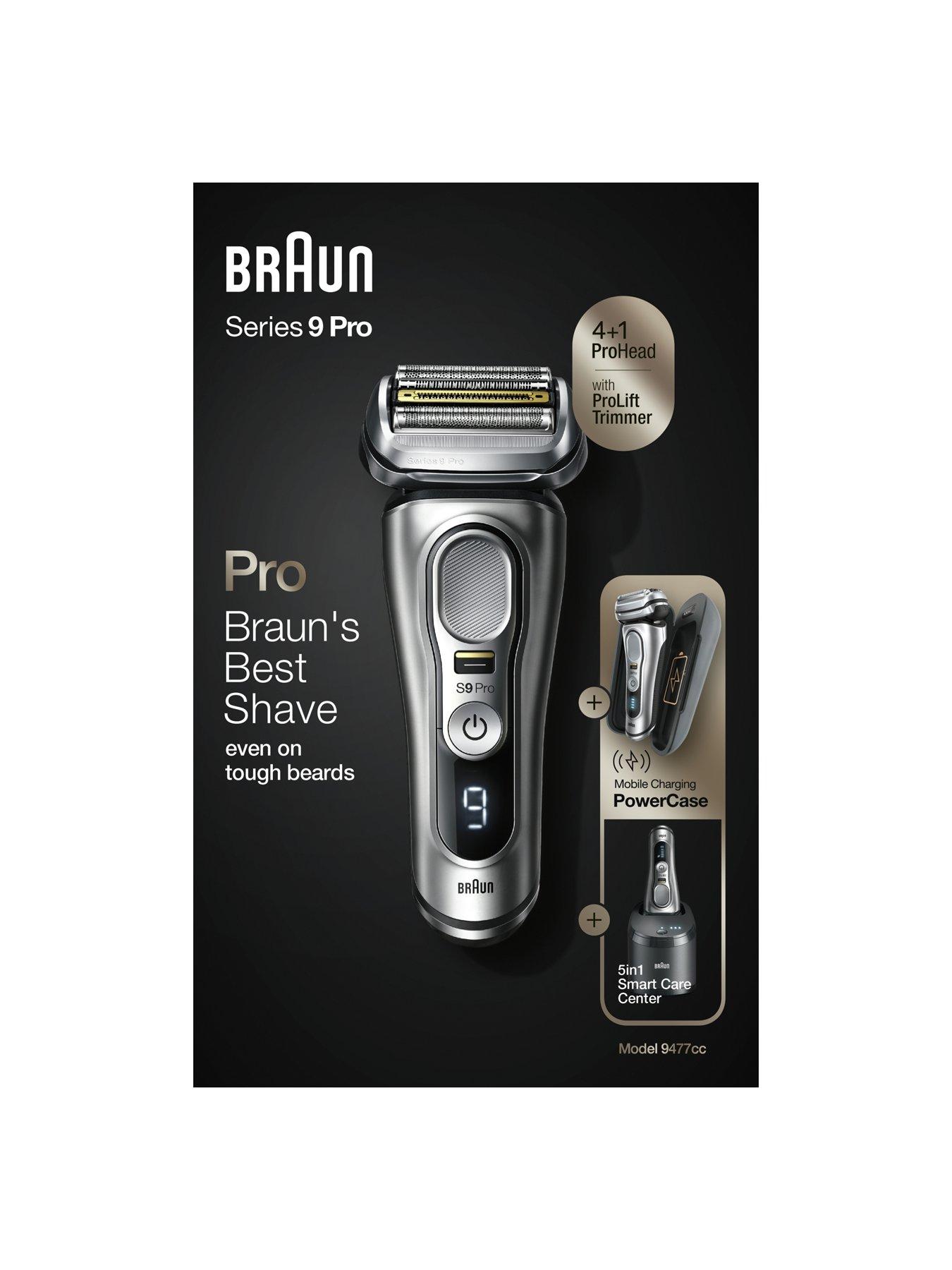 braun-series-9-shaver-9477cc-including-charging-casestillFront