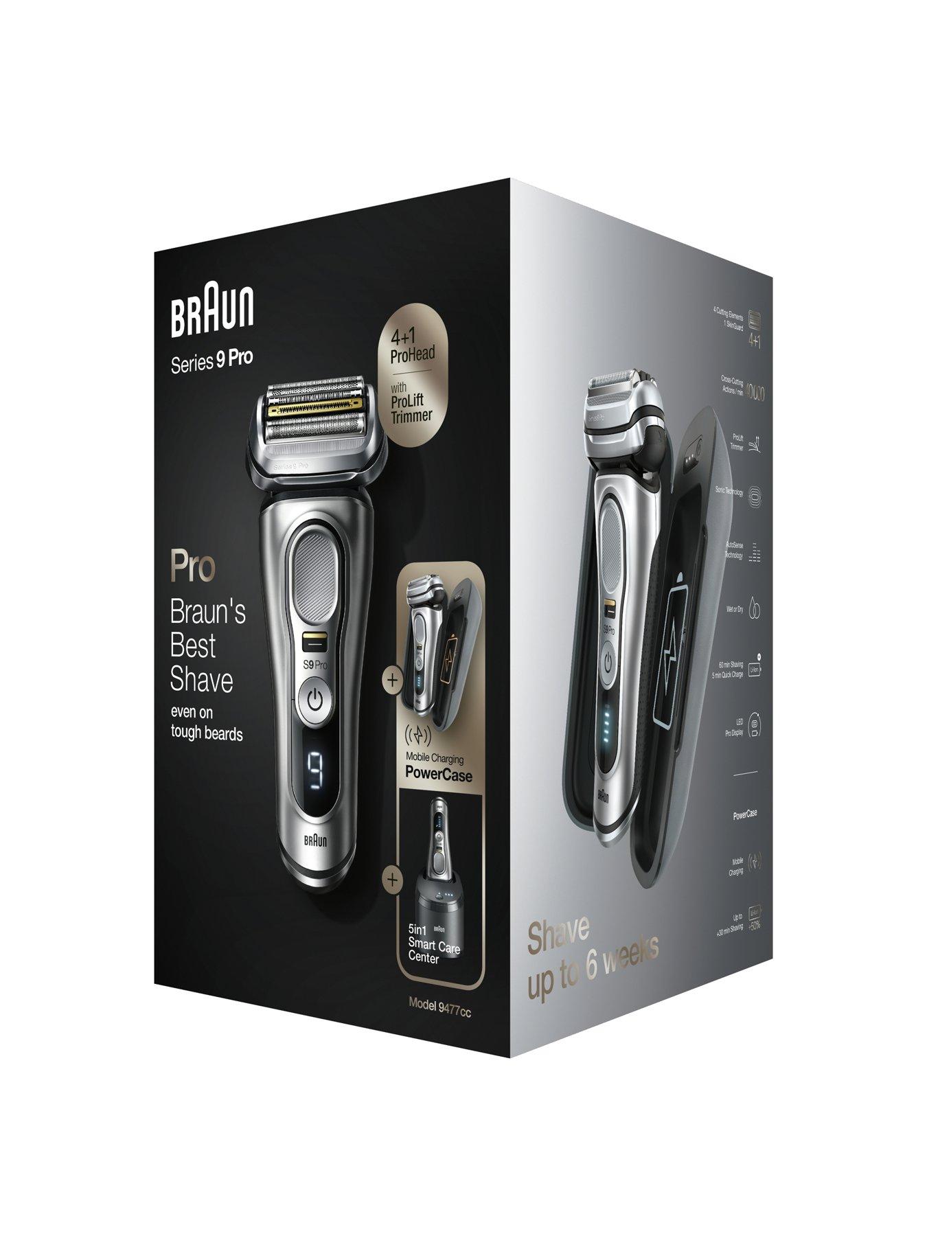 braun-series-9-shaver-9477cc-including-charging-caseback