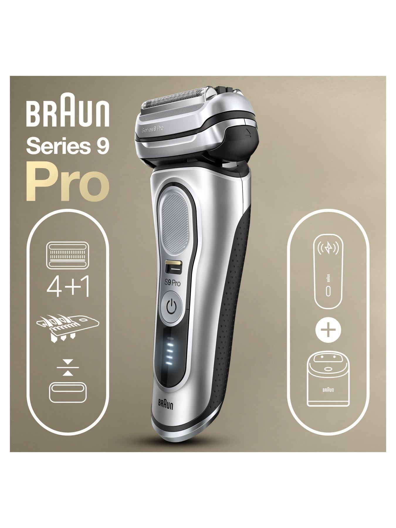 braun-series-9-shaver-9477cc-including-charging-caseoutfit