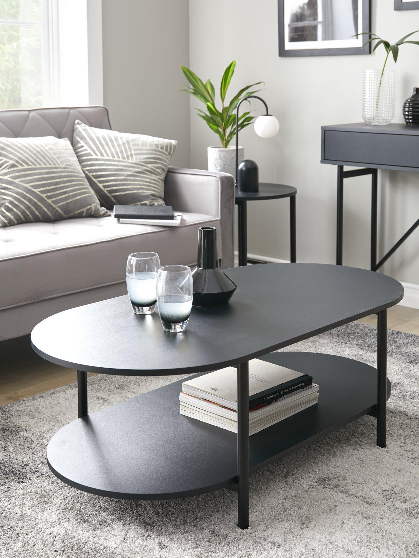 Image of Very Home Hava Coffee Table