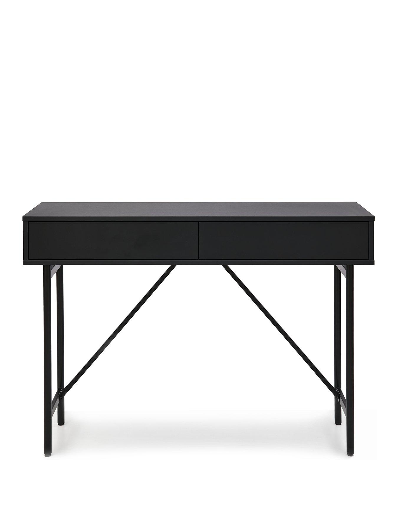 very-home-hava-console-tablestillFront