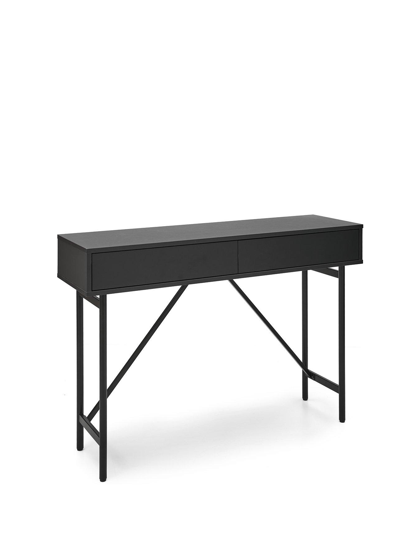 very-home-hava-console-tableback