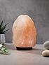 the-source-wellbeing-colour-changing-himalayan-salt-lamp-usb-powered-rcstillFront