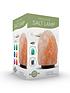 the-source-wellbeing-colour-changing-himalayan-salt-lamp-usb-powered-rcback