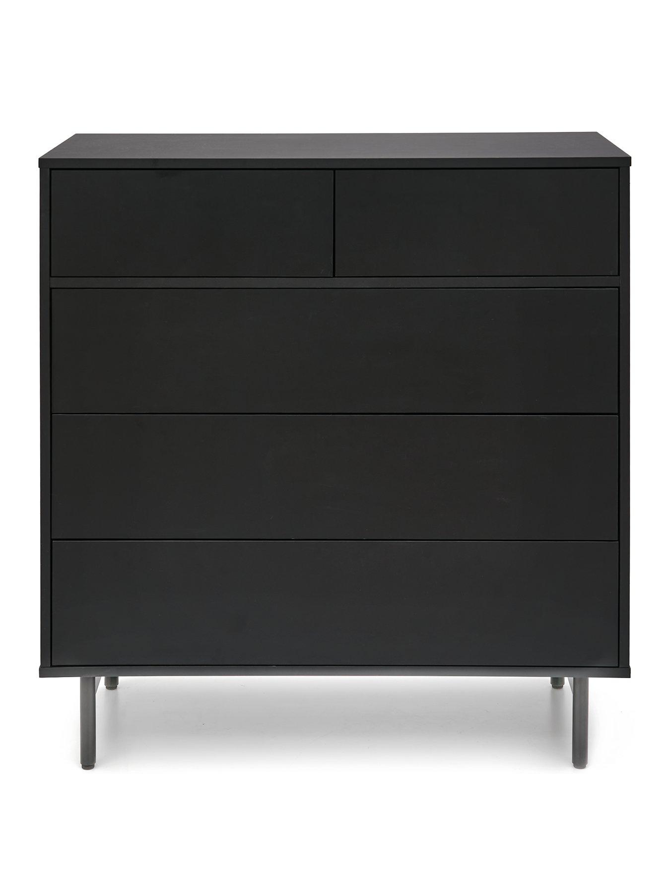 very-home-hava-2-3-drawer-cheststillFront