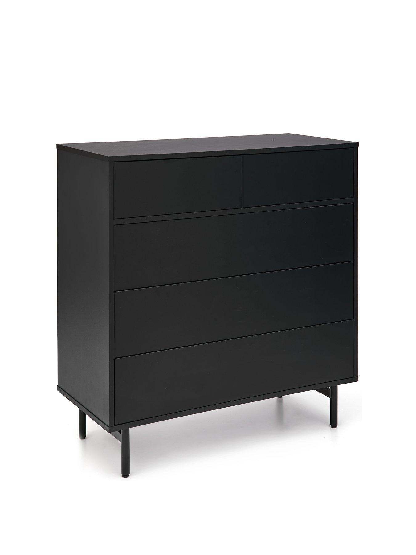 very-home-hava-2-3-drawer-chestback