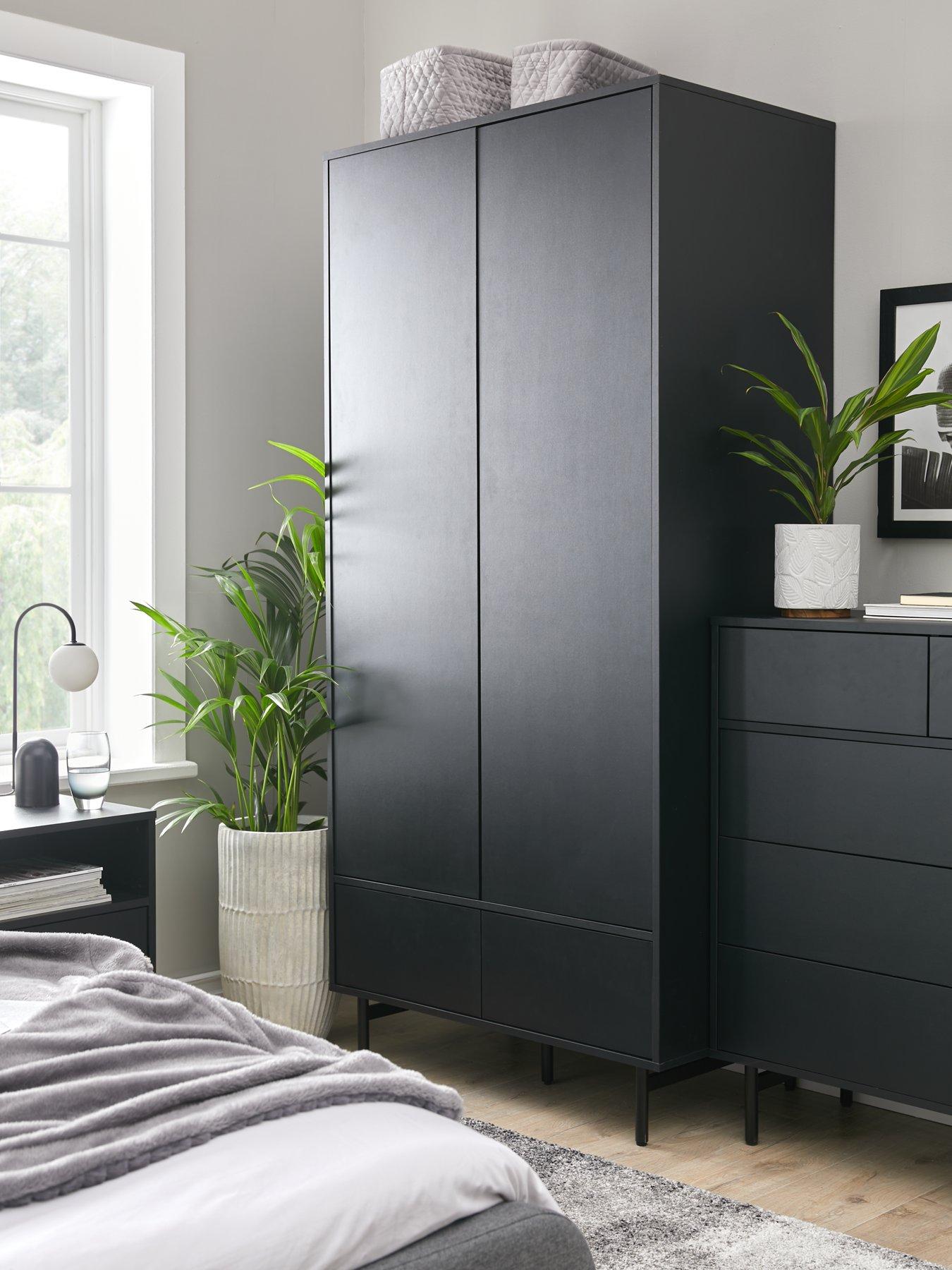 very-home-hava-2-door-2-drawer-wardrobe