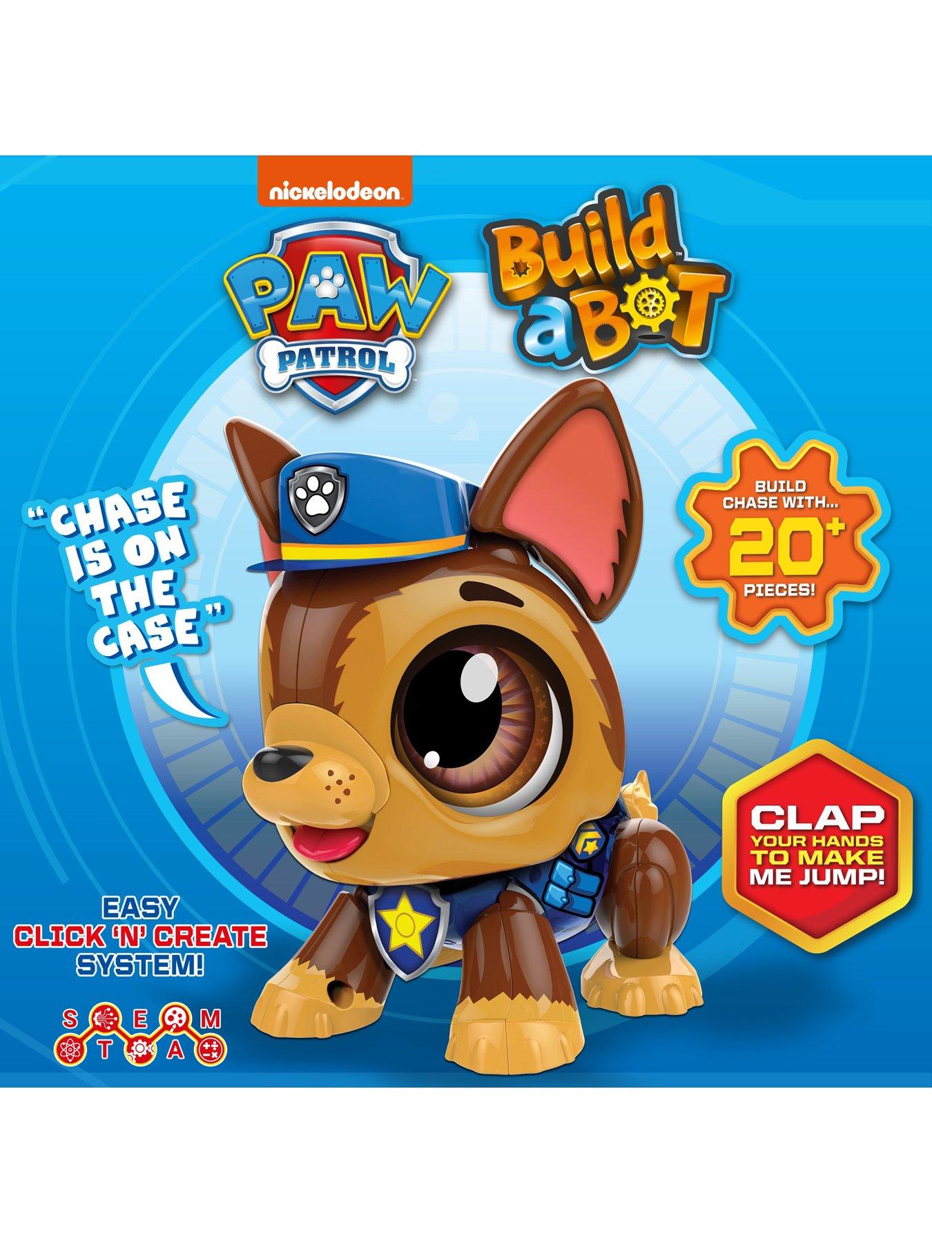 build-a-bot-paw-patrol-chaseoutfit