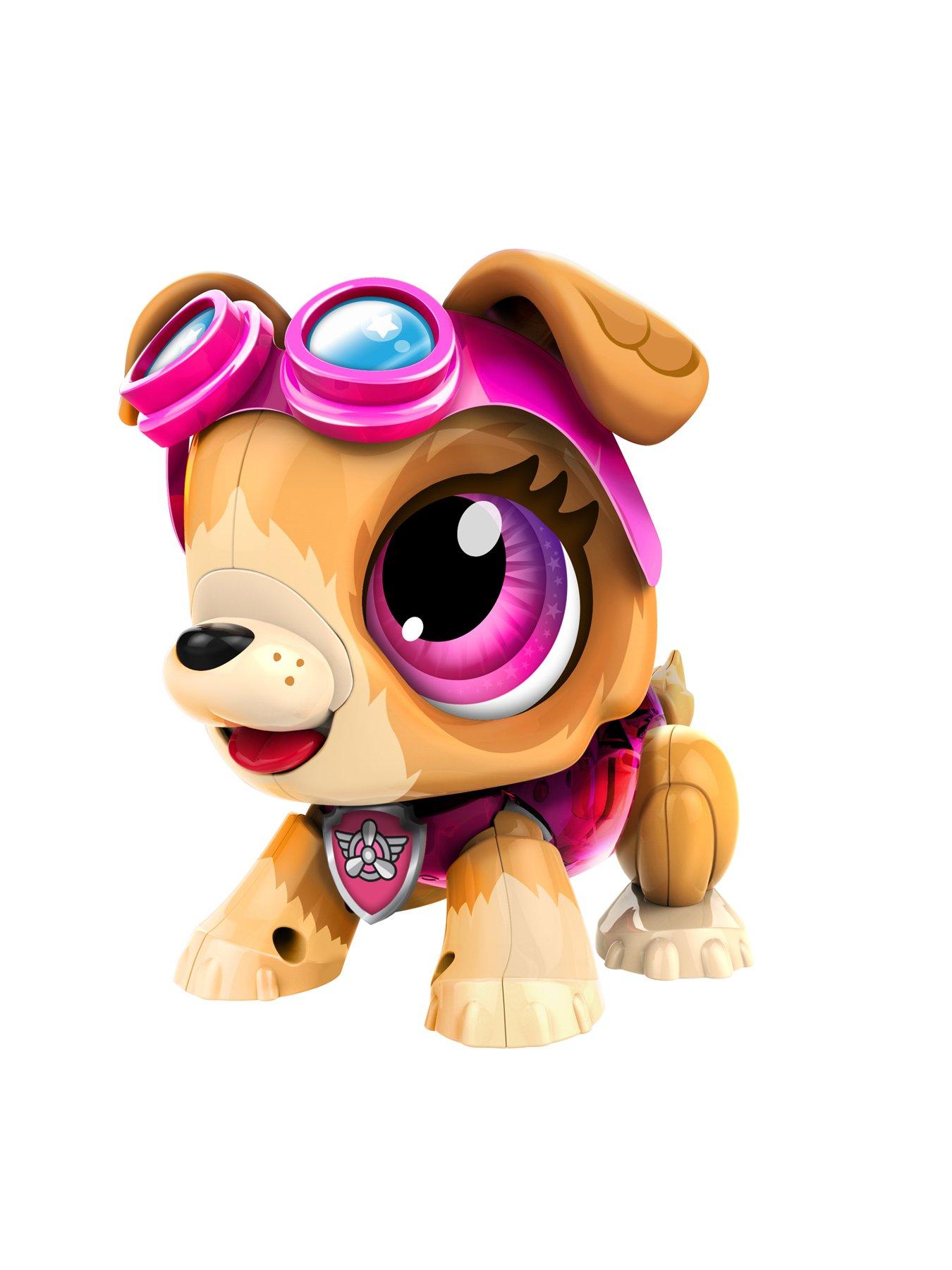 build-a-bot-paw-patrol-skyeback