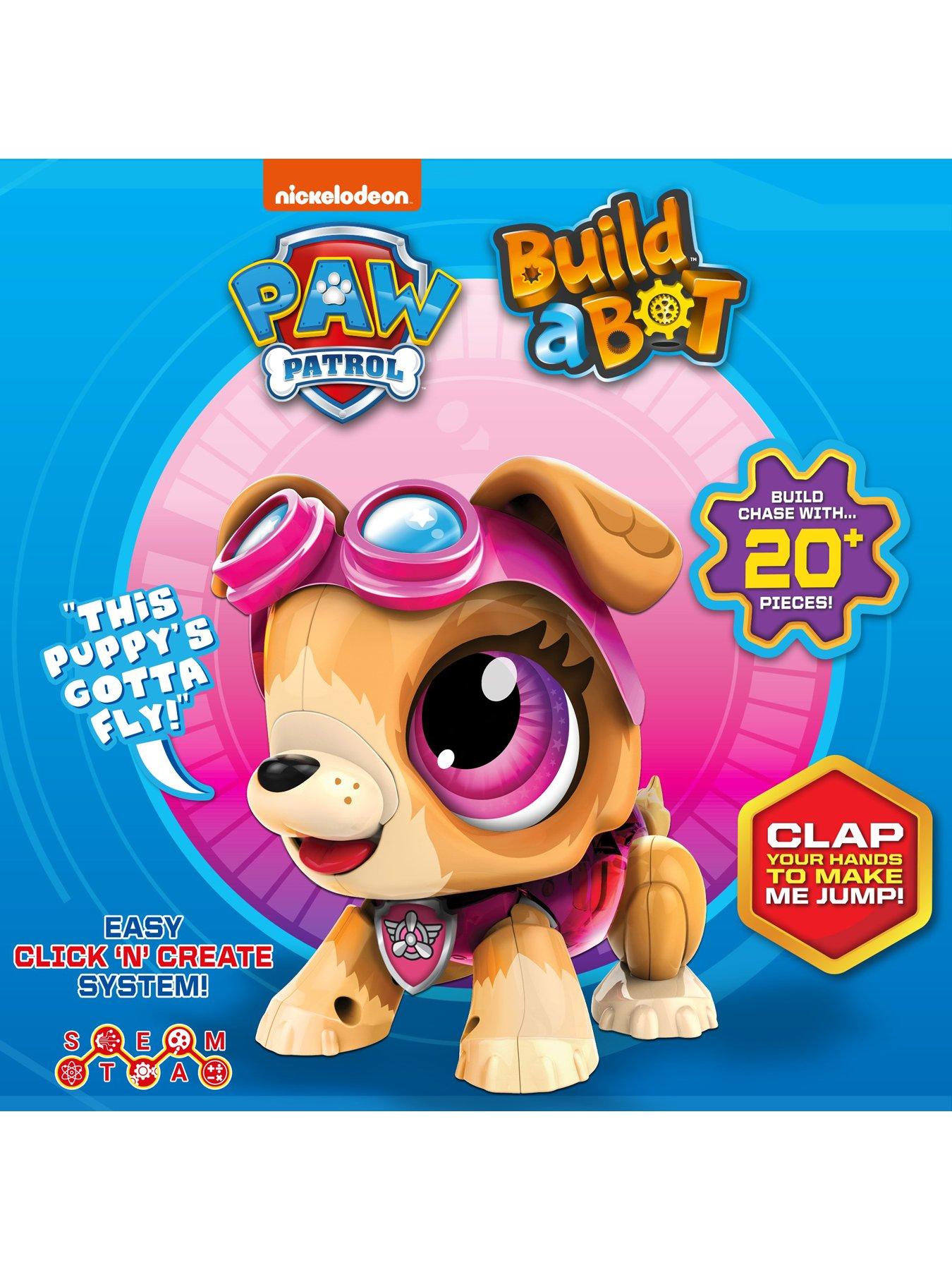 build-a-bot-paw-patrol-skyeoutfit