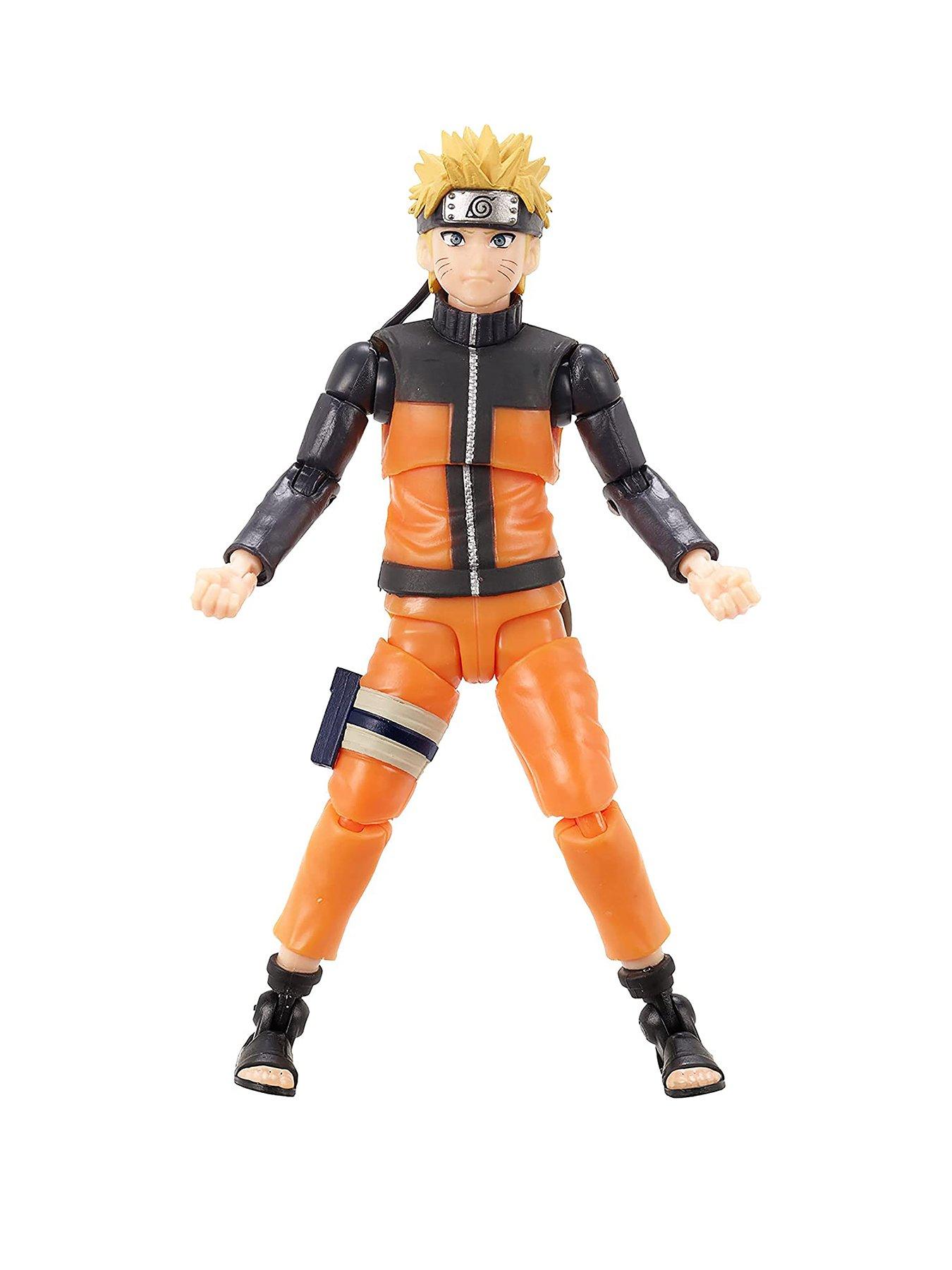 ultimate-legends-naruto-wave-01-naruto-uzumaki-adultfront