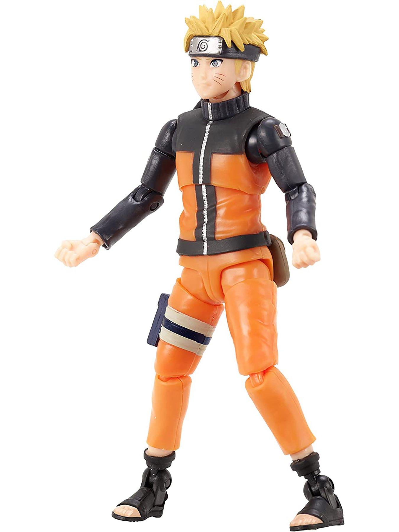 ultimate-legends-naruto-wave-01-naruto-uzumaki-adultback