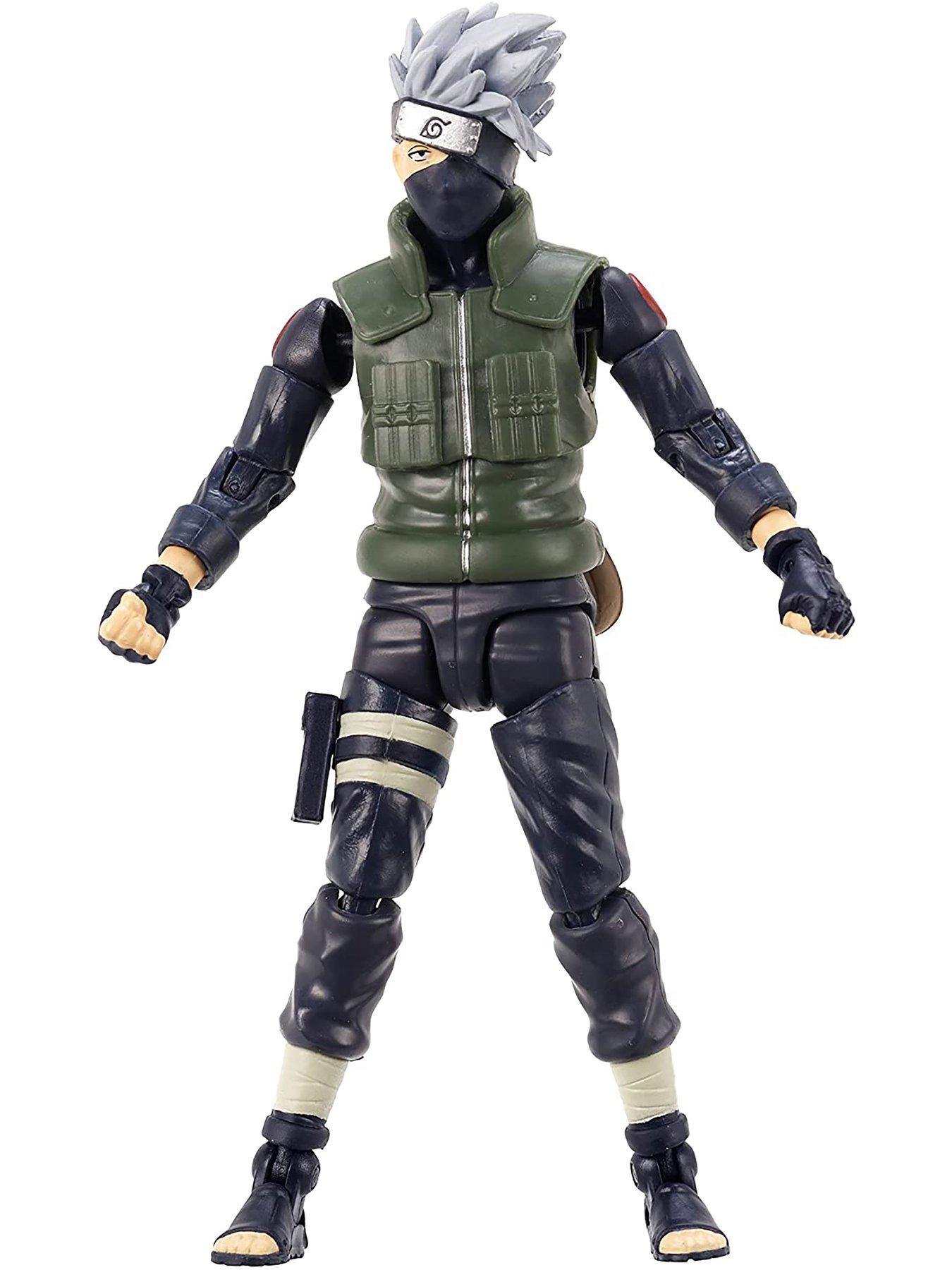 ultimate-legends-naruto-wave-01-hatake-kakashiback