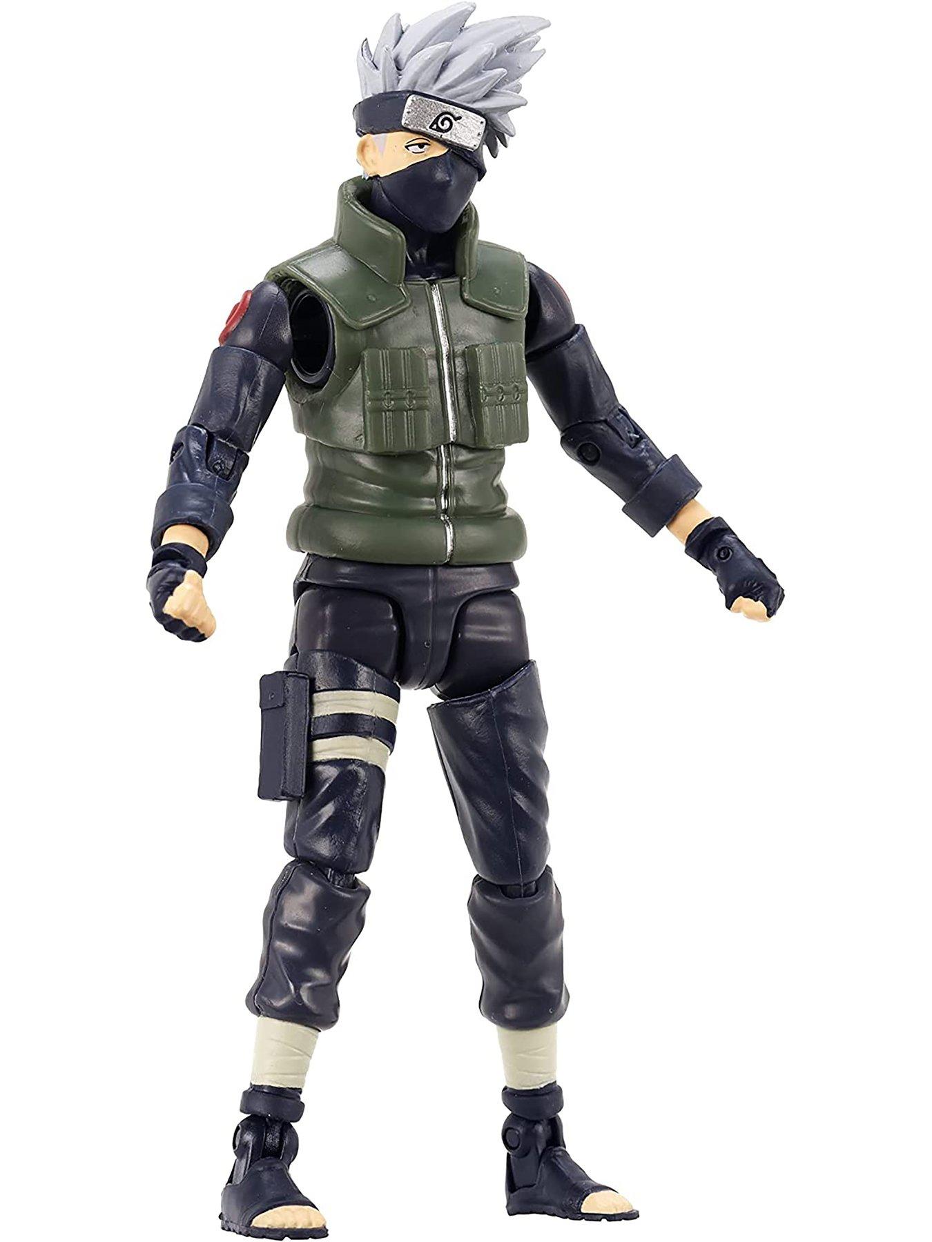 ultimate-legends-naruto-wave-01-hatake-kakashioutfit