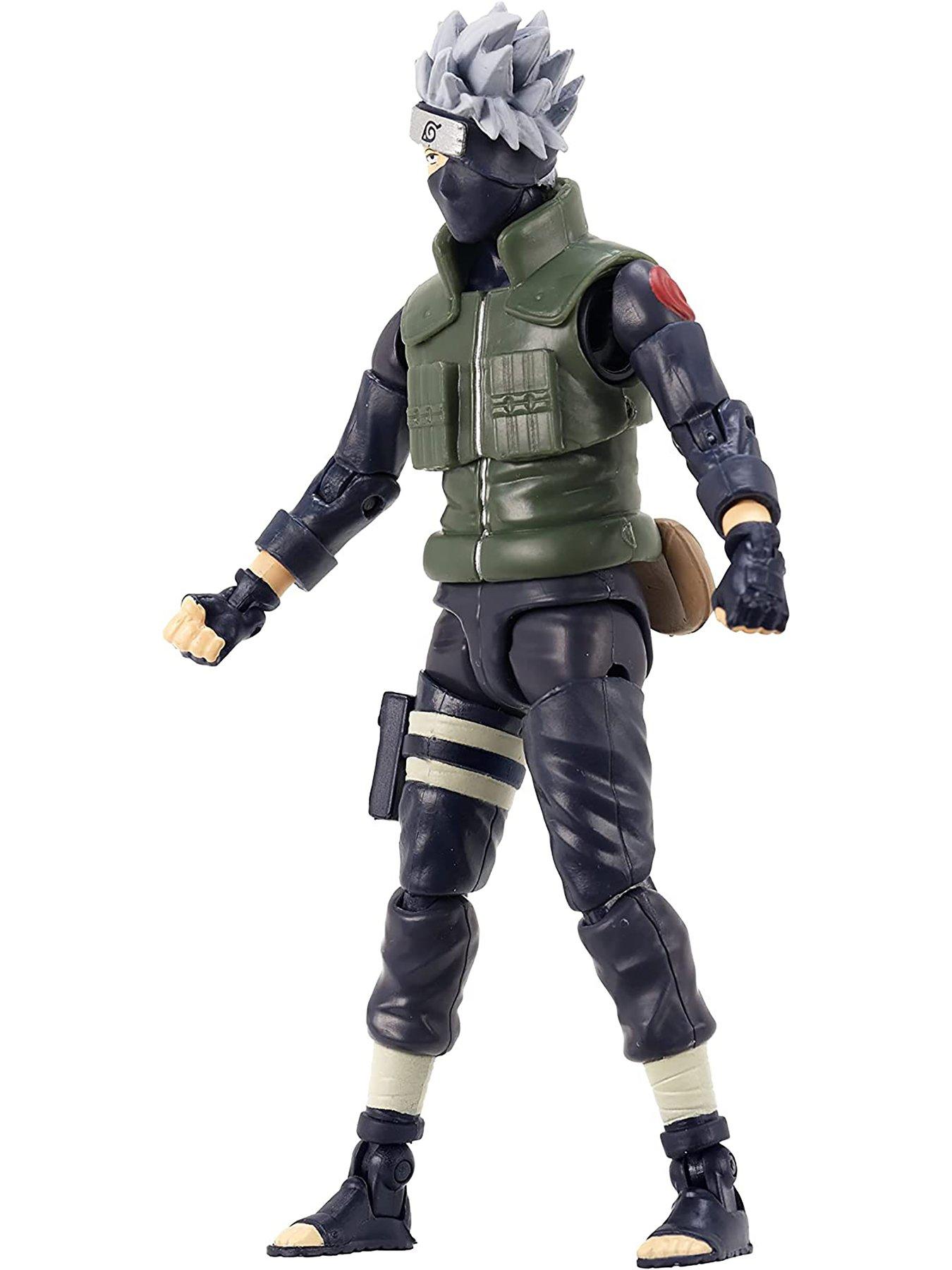 ultimate-legends-naruto-wave-01-hatake-kakashidetail