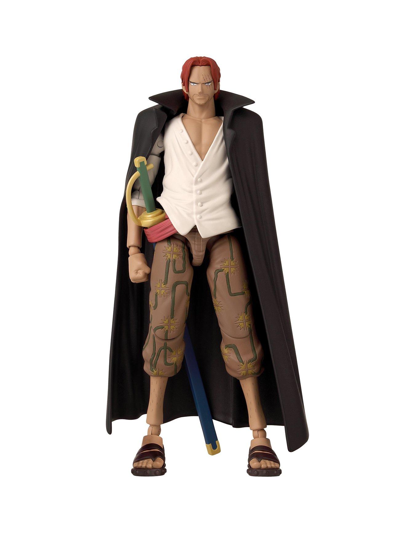 anime-heroes-one-shanks