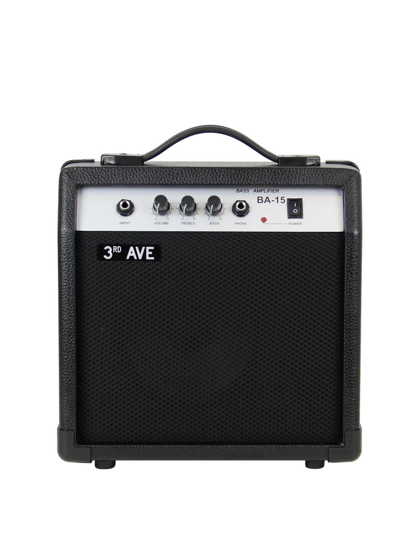 3rd-avenue-3rd-avenue-15-watt-bass-guitar-amplifier