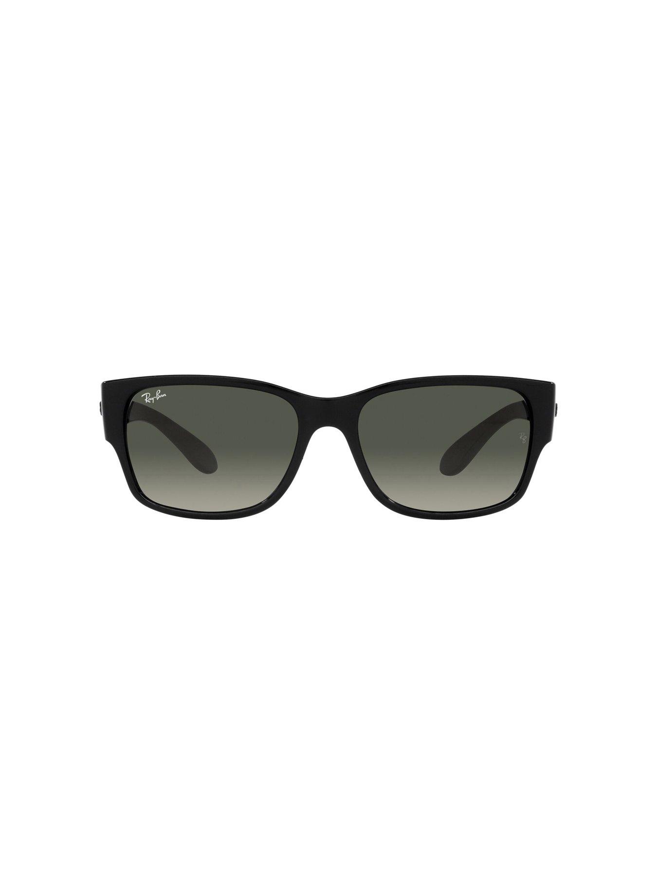 ray-ban-rectangle-sunglasses-blackback