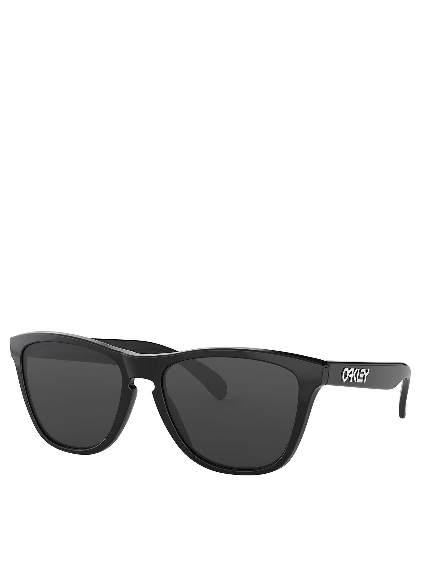 oakley-oakley-frogskins-square-sunglasses-black