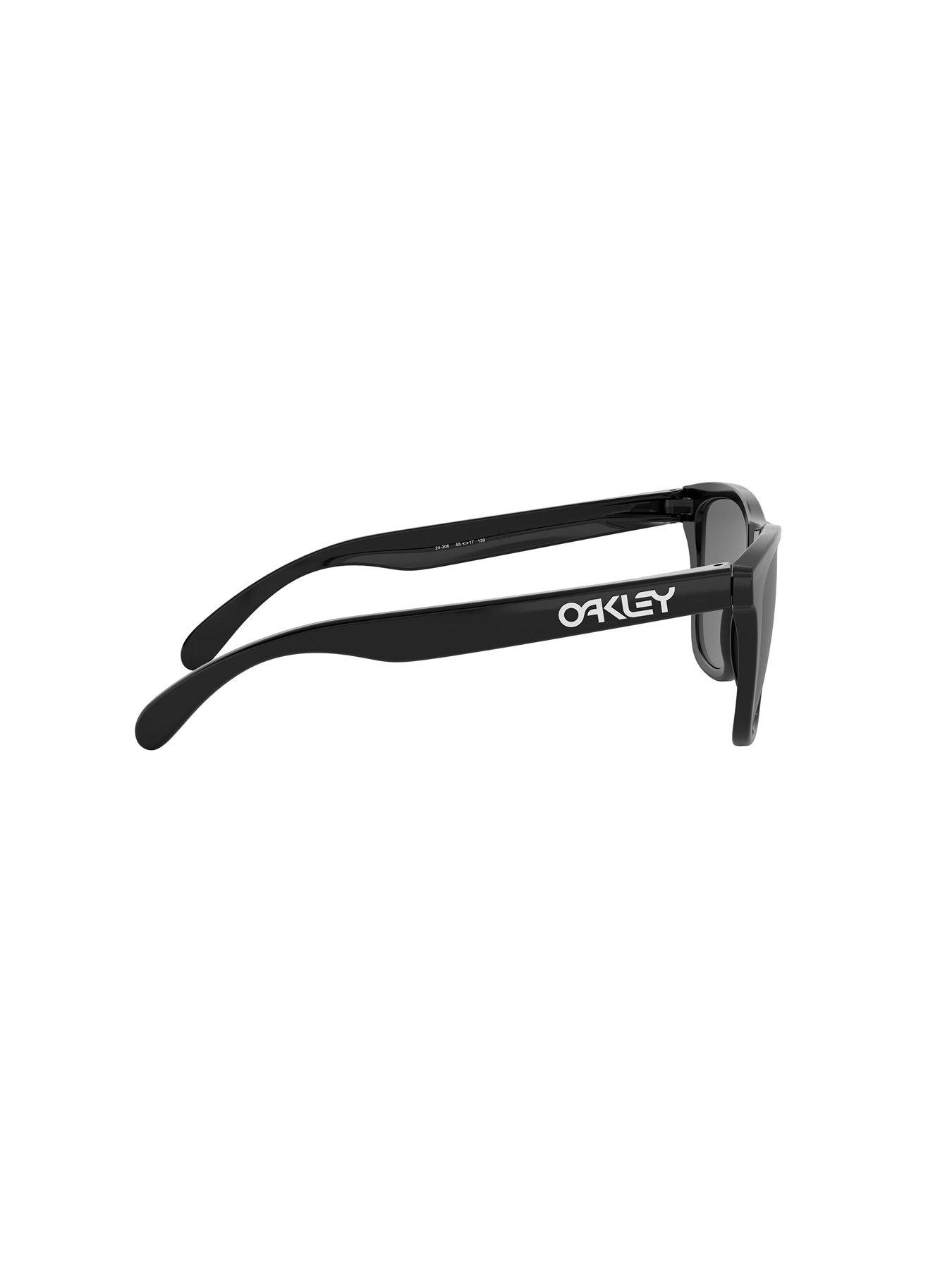 oakley-oakley-frogskins-square-sunglasses-blackdetail