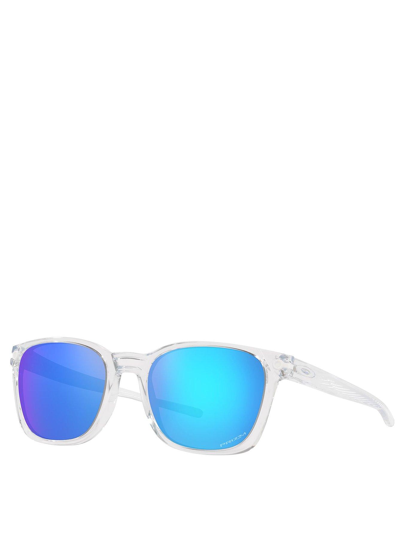 Oakley shop sunglasses ireland