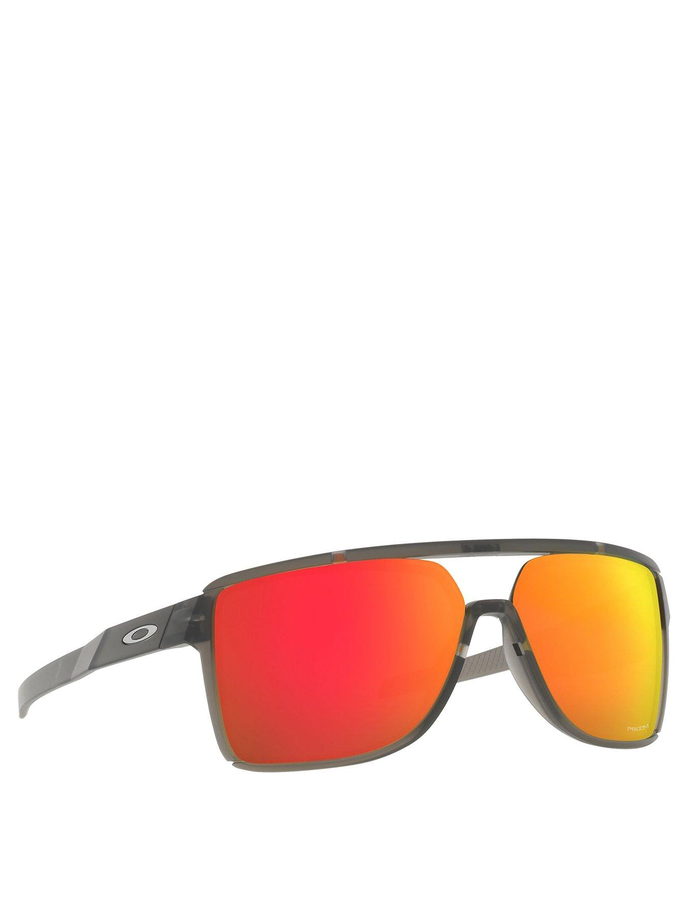 Oakley deals aviator glasses