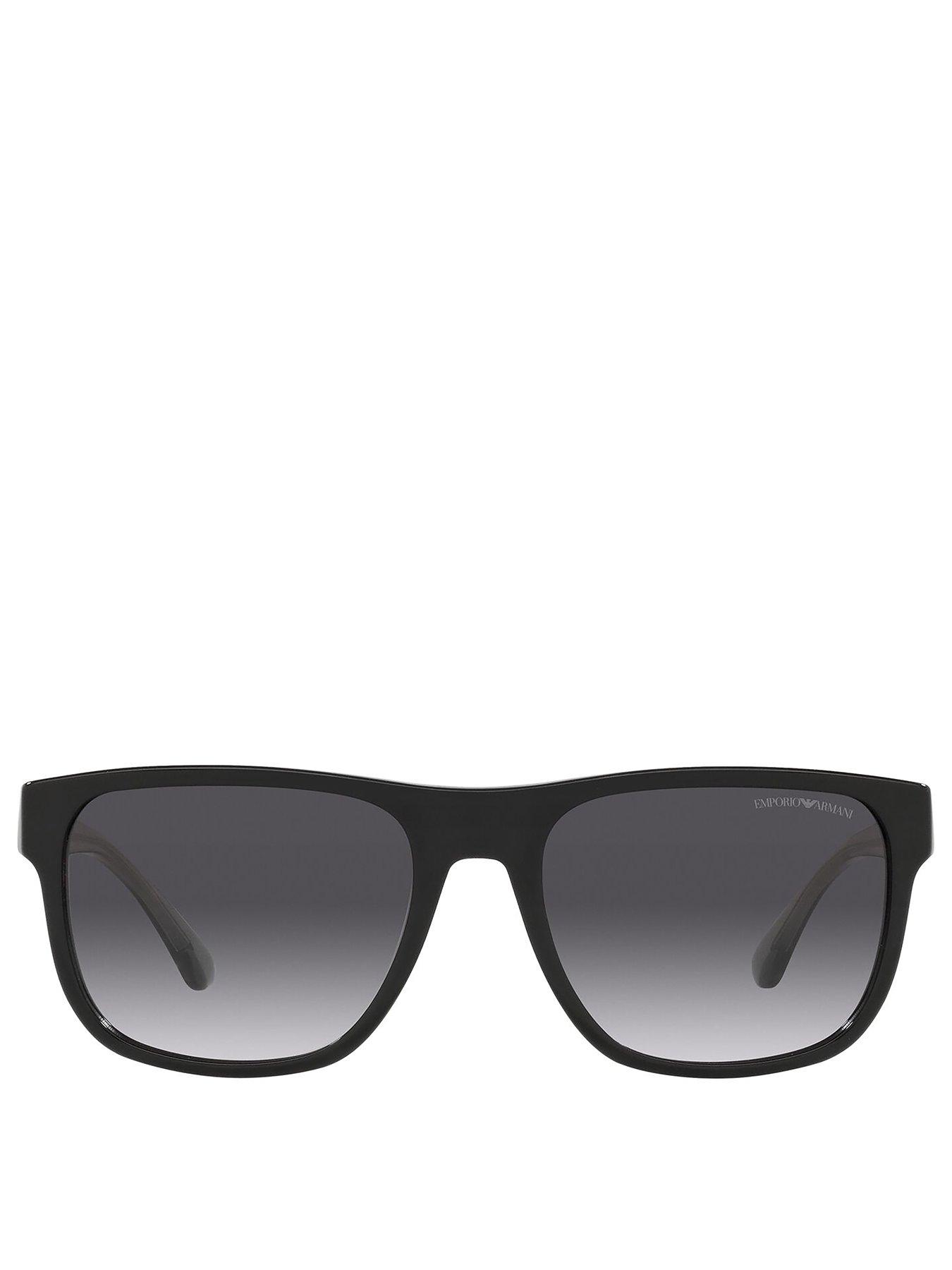 emporio-armani-emporio-armani-0ea4163-rectangle-sunglasses-greyoutfit