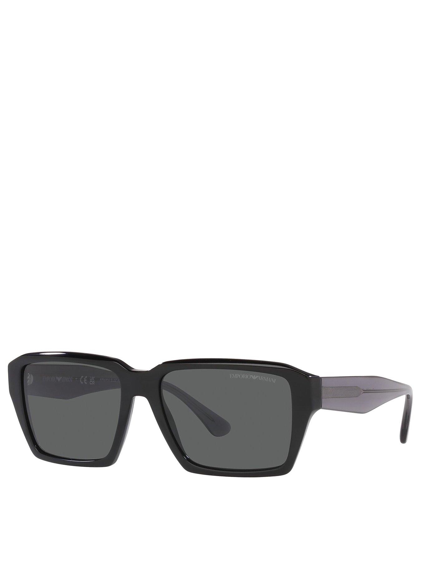 emporio-armani-emporio-armani-square-sunglasses-black