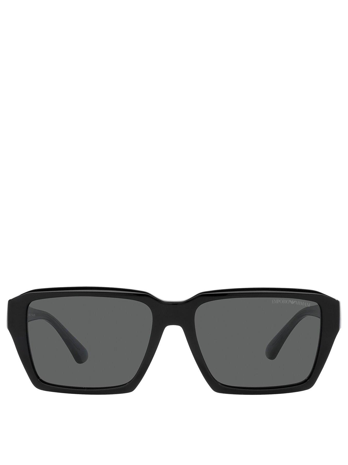 emporio-armani-emporio-armani-square-sunglasses-blackoutfit