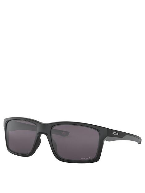 oakley-oakley-mainlink-prizm-sapphire-sunglasses