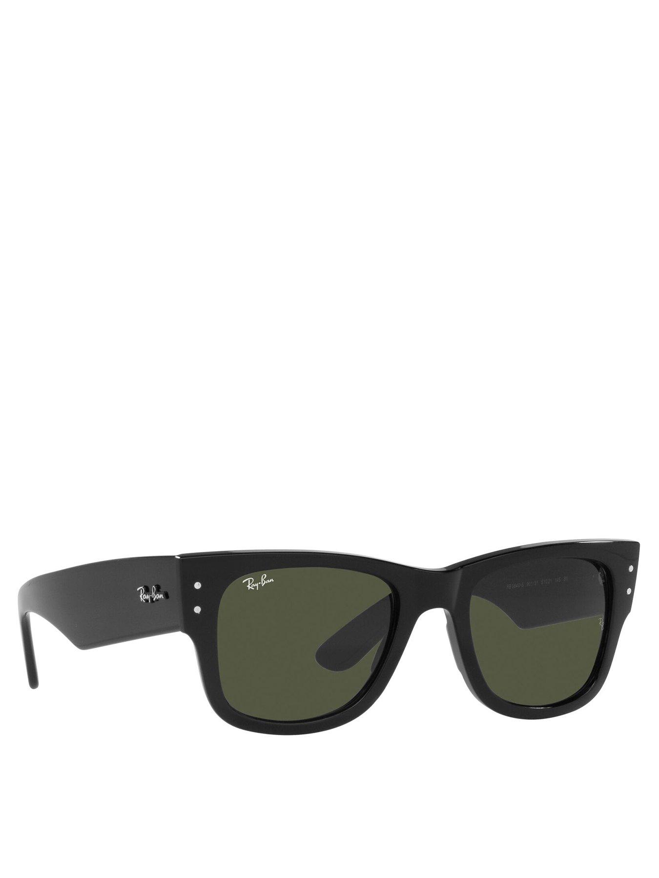 Ray ban best sale wayfarer ireland