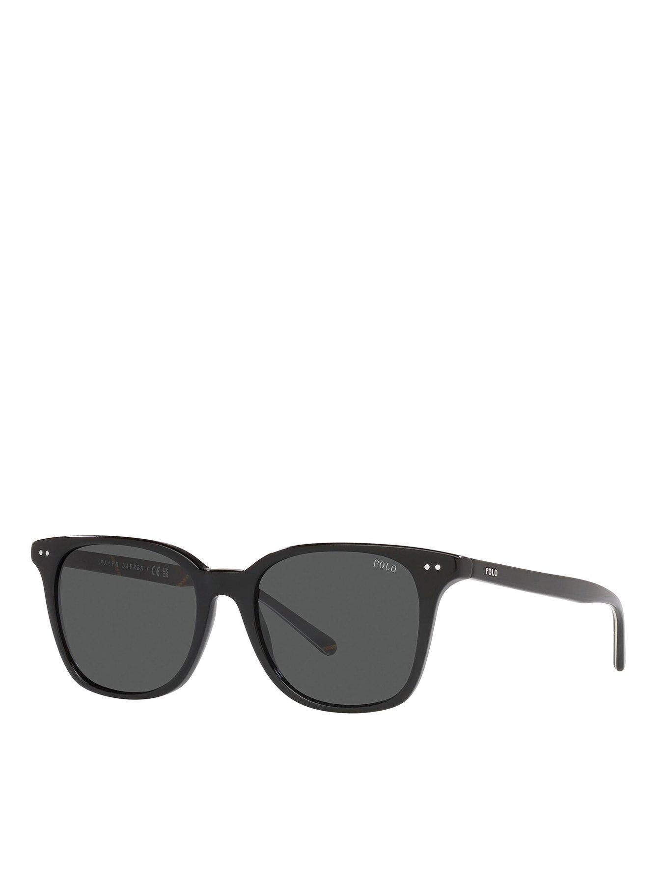 polo-ralph-lauren-polo-ralph-lauren-square-sunglasses-black