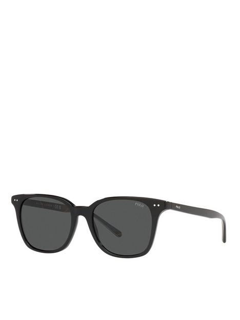 polo-ralph-lauren-polo-ralph-lauren-square-sunglasses