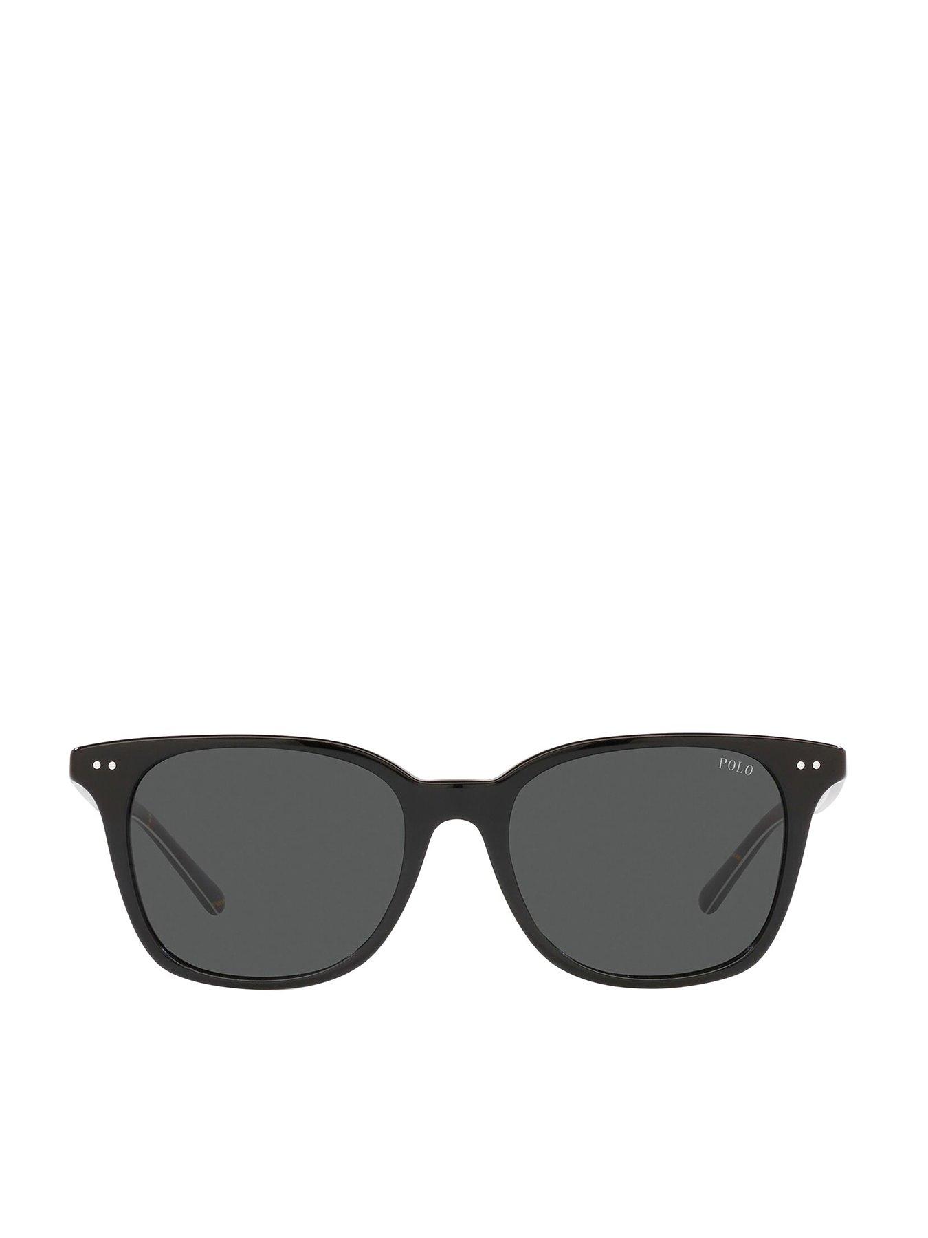 polo-ralph-lauren-polo-ralph-lauren-square-sunglasses-blackoutfit