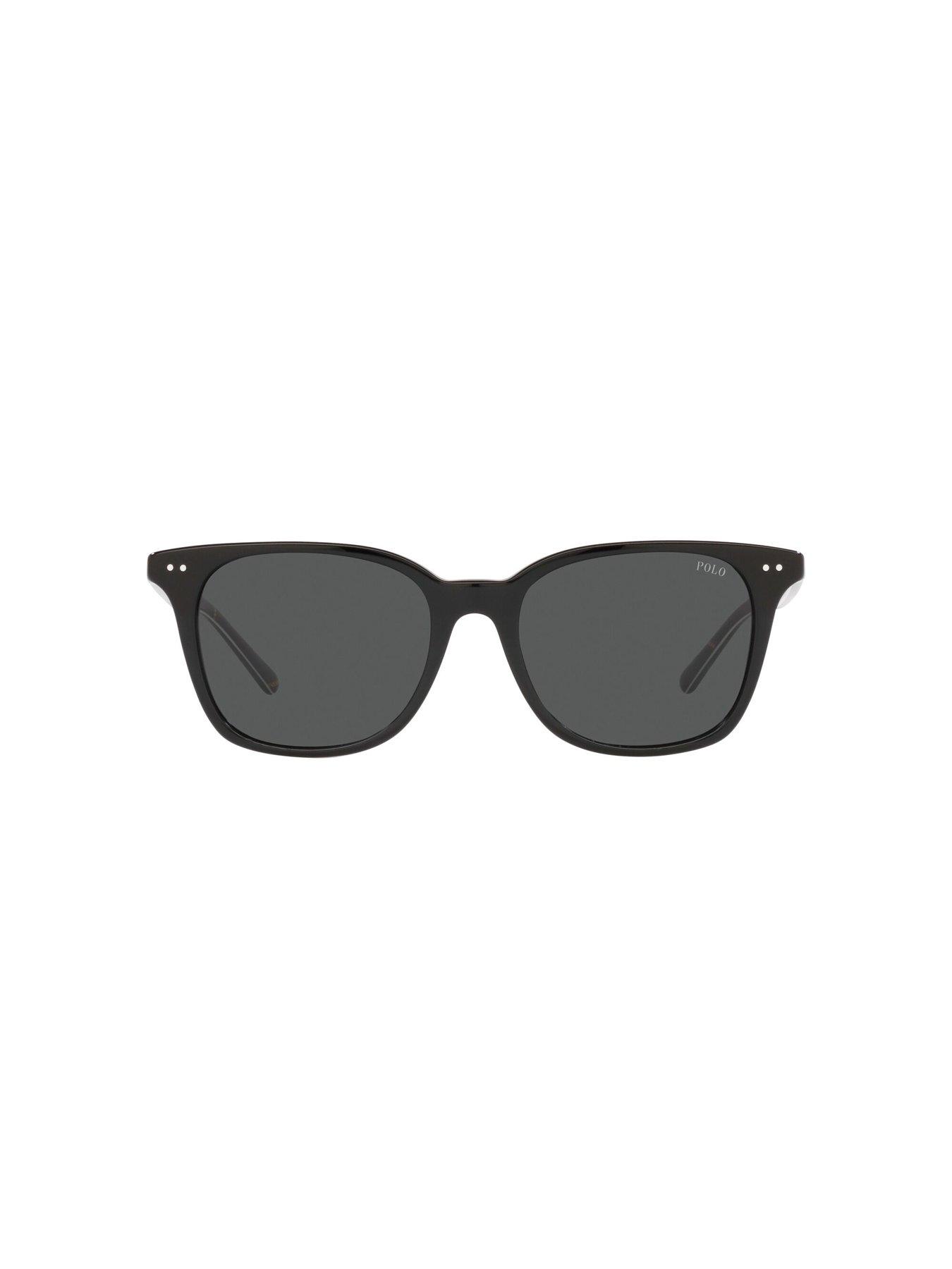 polo-ralph-lauren-polo-ralph-lauren-square-sunglasses-brownfront