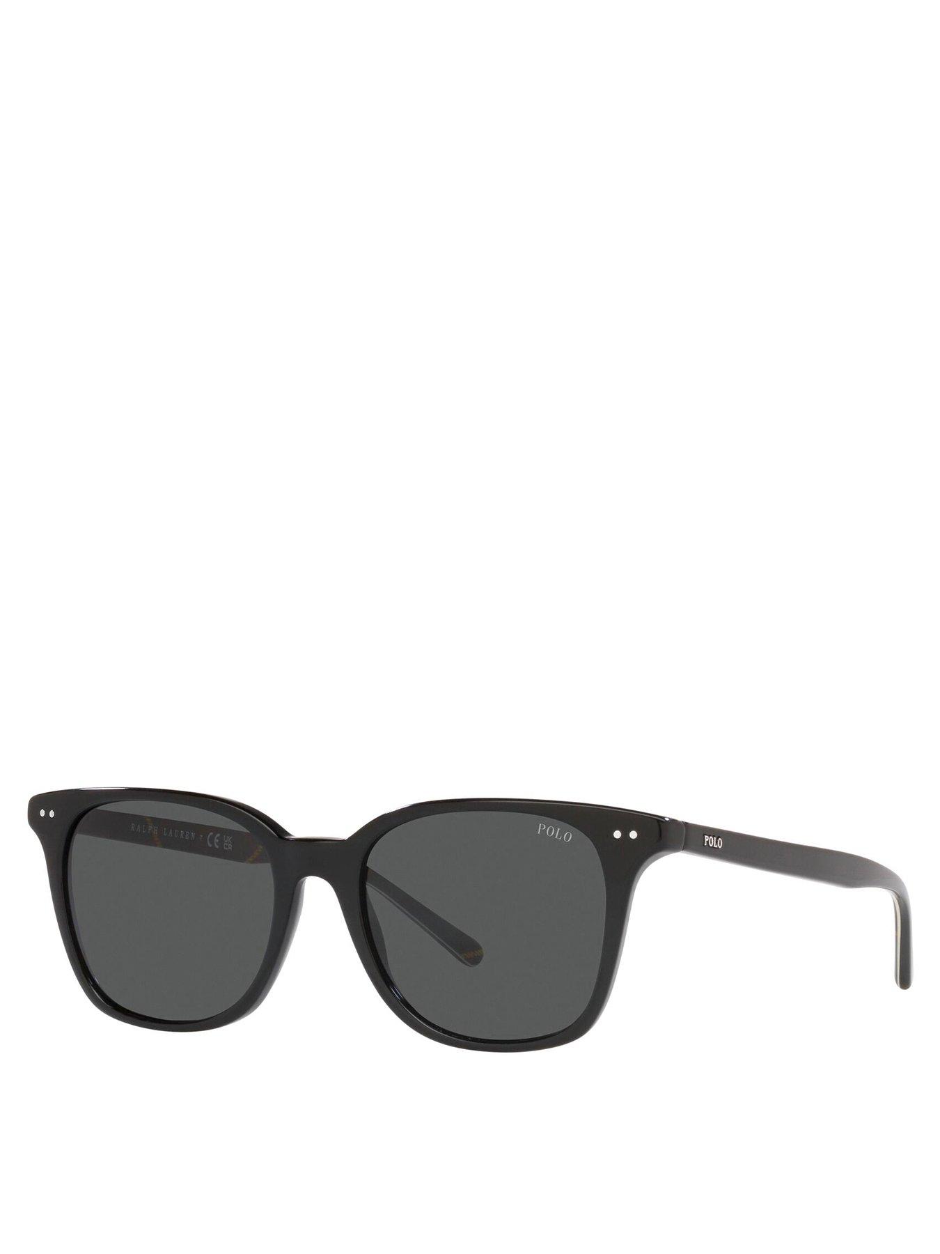 polo-ralph-lauren-polo-ralph-lauren-square-sunglasses-brownstillFront