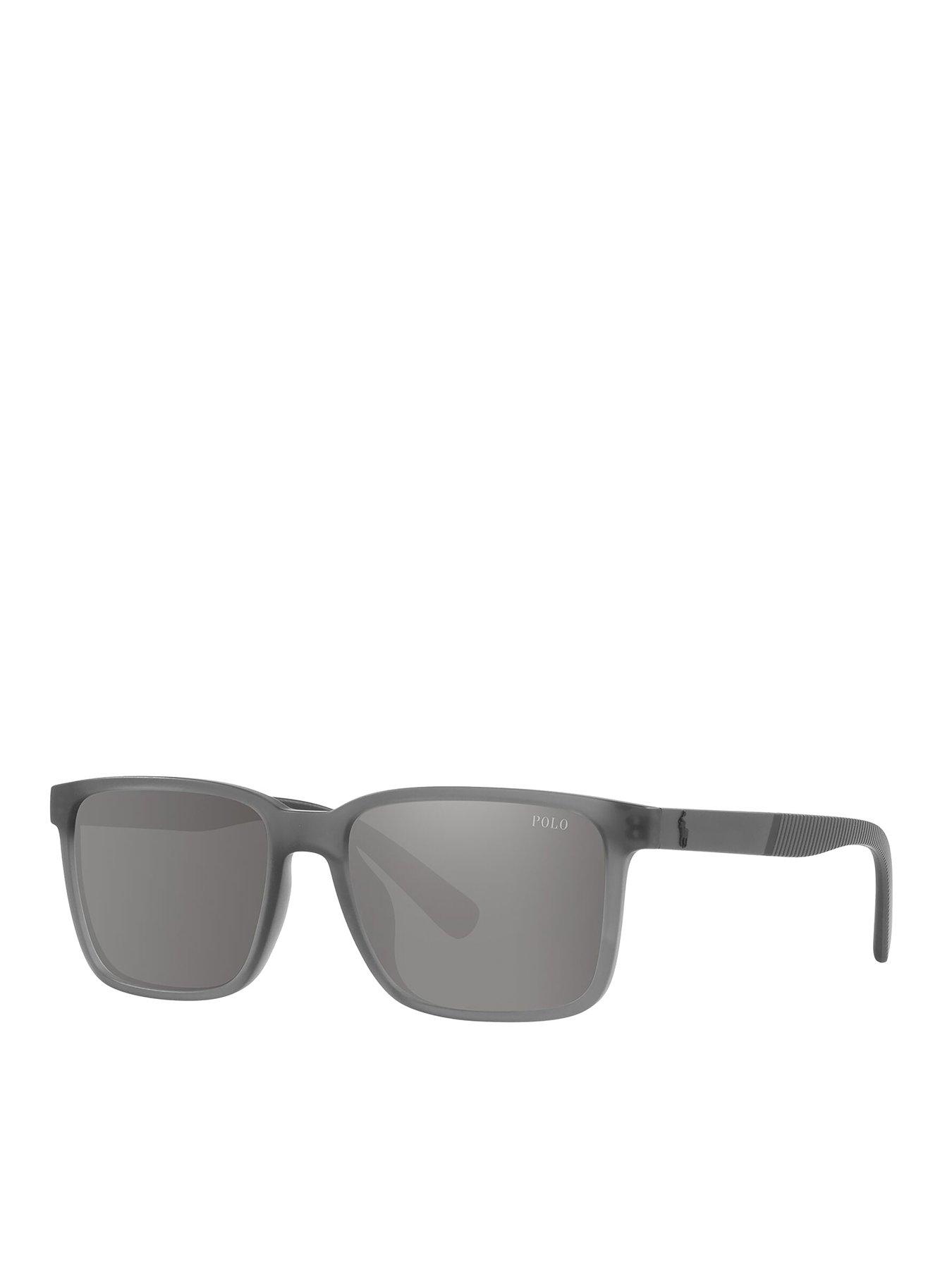 polo-ralph-lauren-polo-ralph-lauren-rectangle-sunglasses-grey