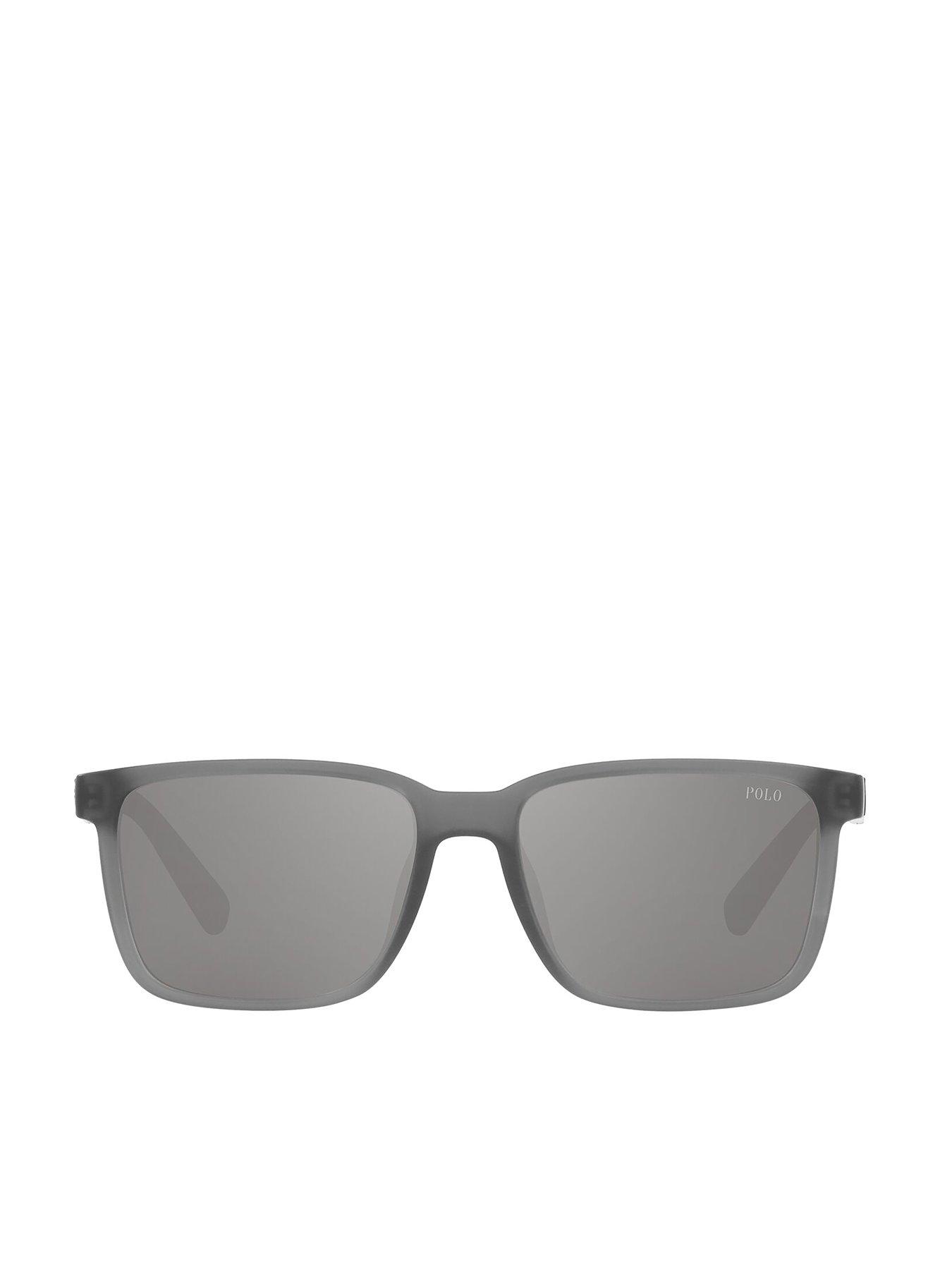 polo-ralph-lauren-polo-ralph-lauren-rectangle-sunglasses-greyoutfit