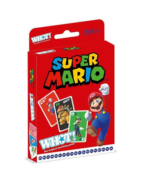 super-mario-whot-card-game