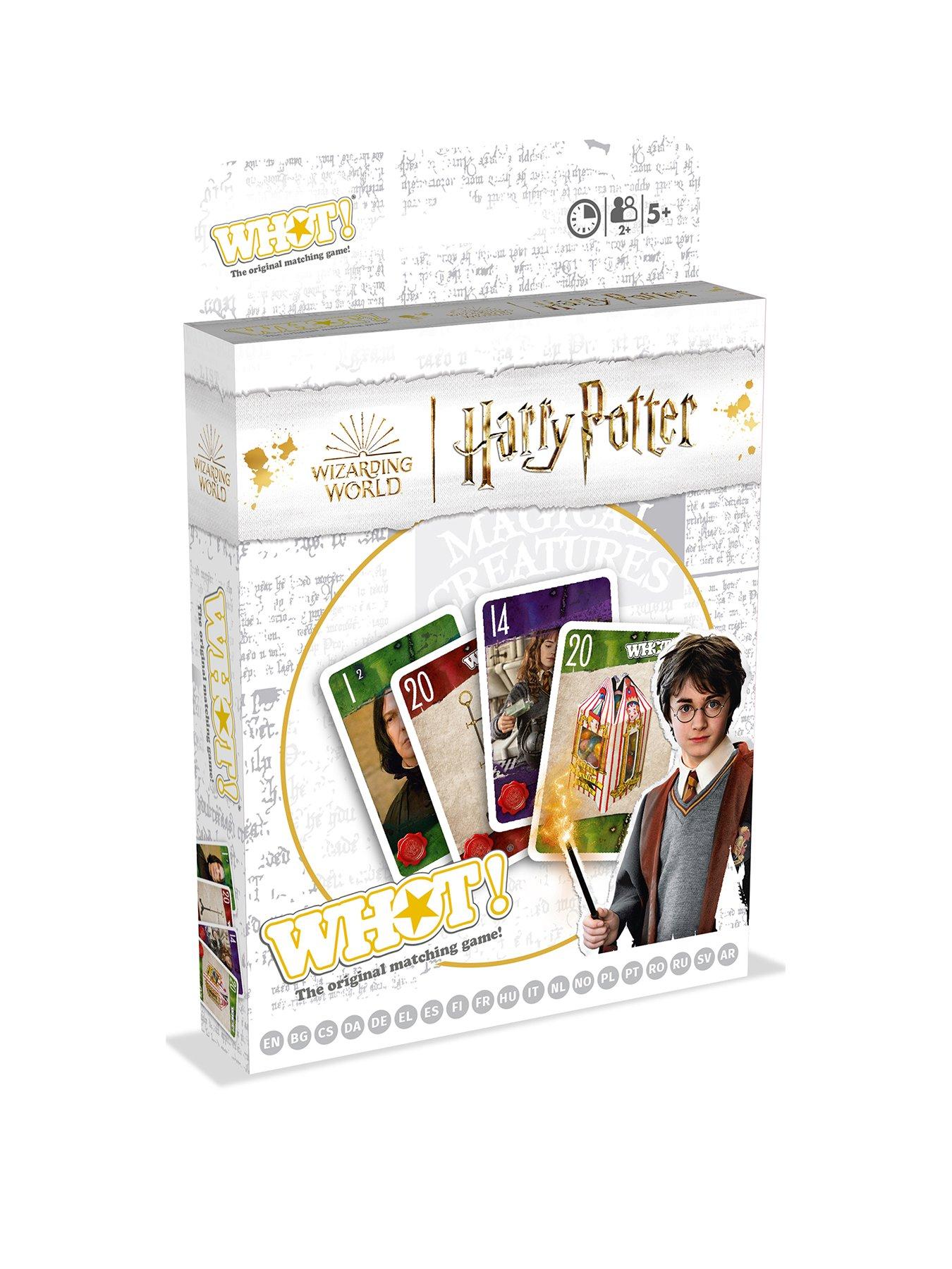 harry-potter-harry-potter-whot-card-gamefront