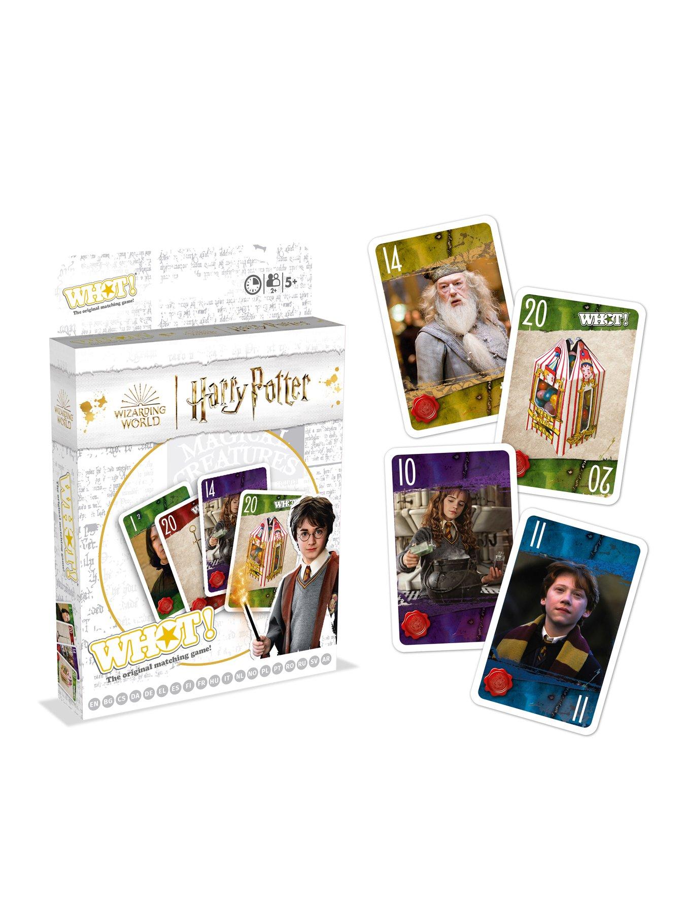 harry-potter-harry-potter-whot-card-gameback