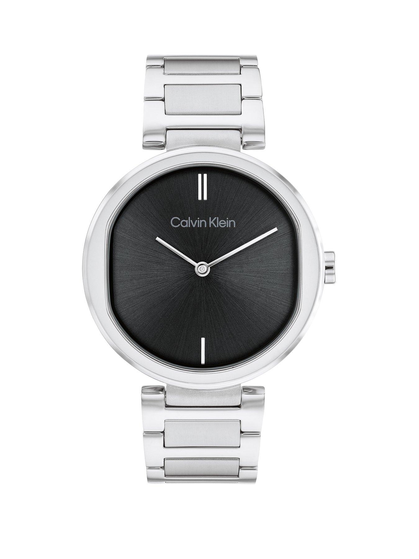 calvin-klein-womens-calvin-klein-bracelet-watch