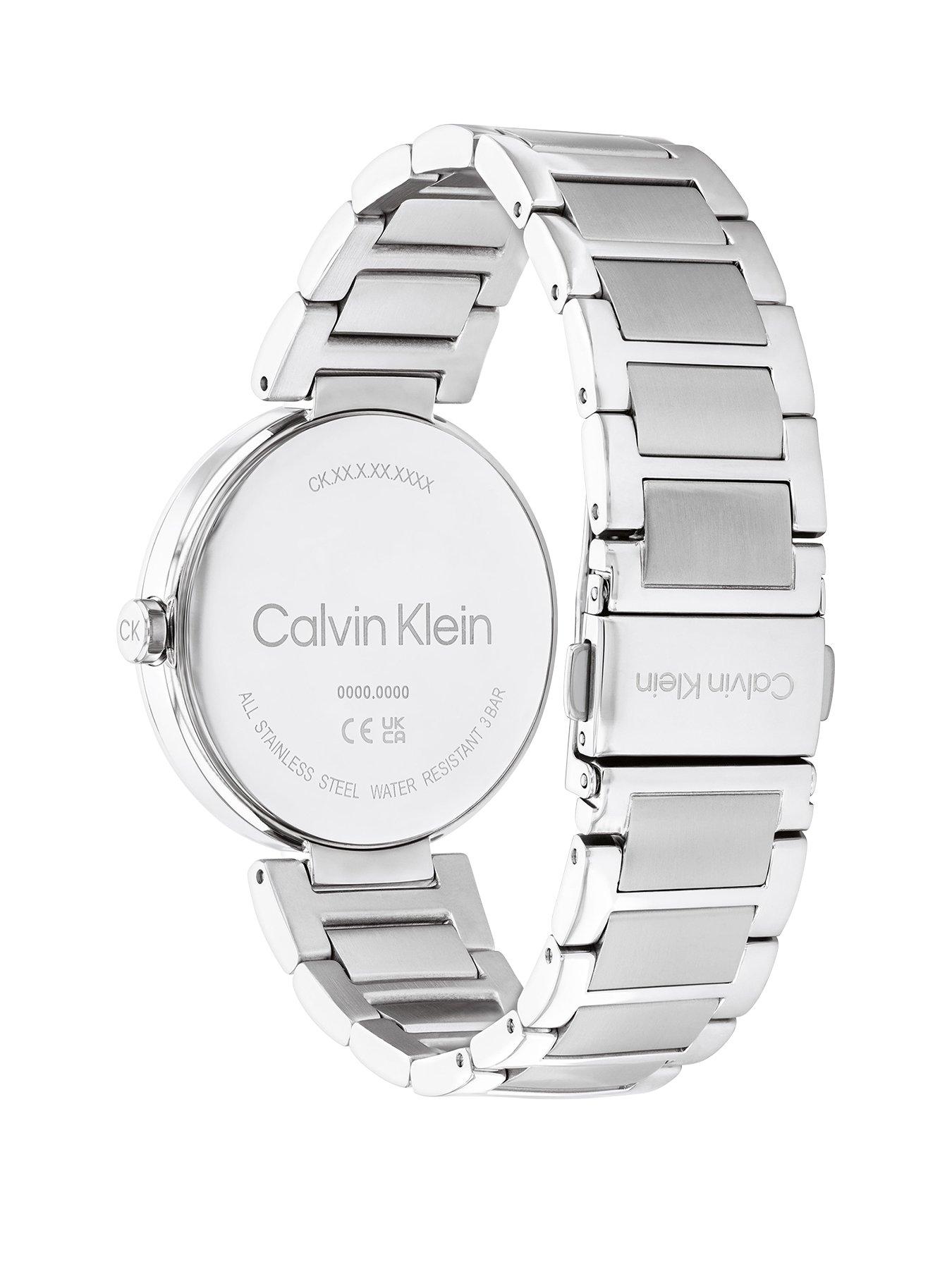 calvin-klein-womens-calvin-klein-bracelet-watchstillFront