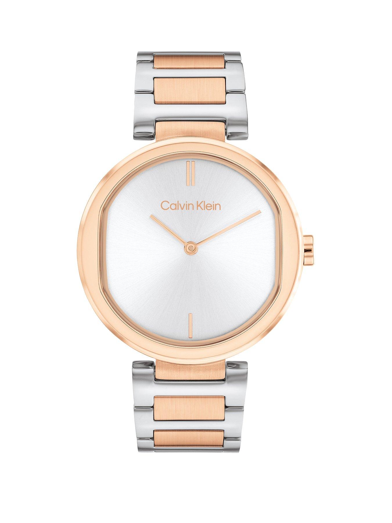 calvin-klein-womens-calvin-klein-bracelet-watch