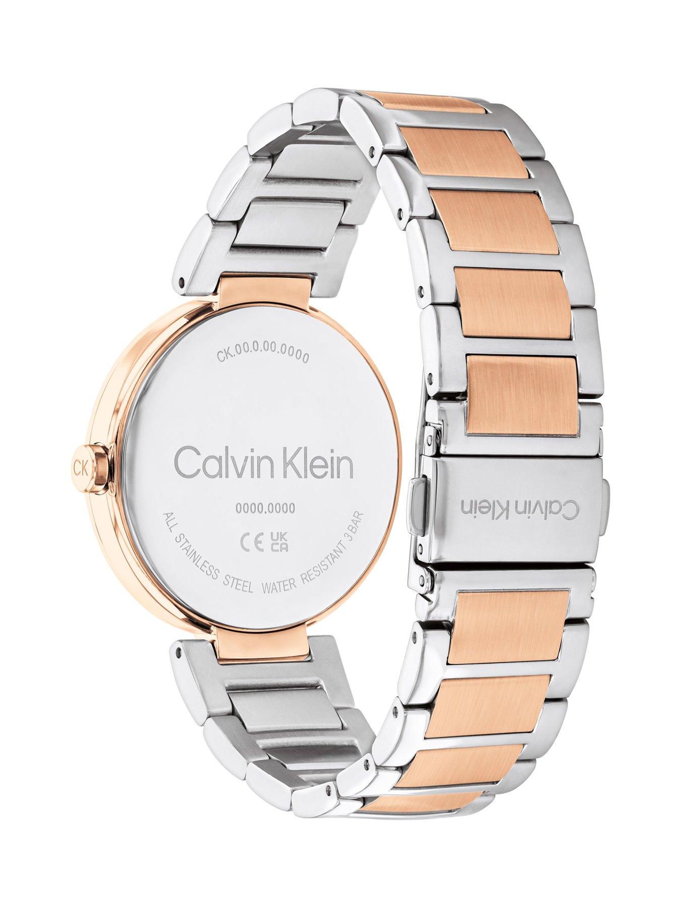 calvin-klein-womens-calvin-klein-bracelet-watchback