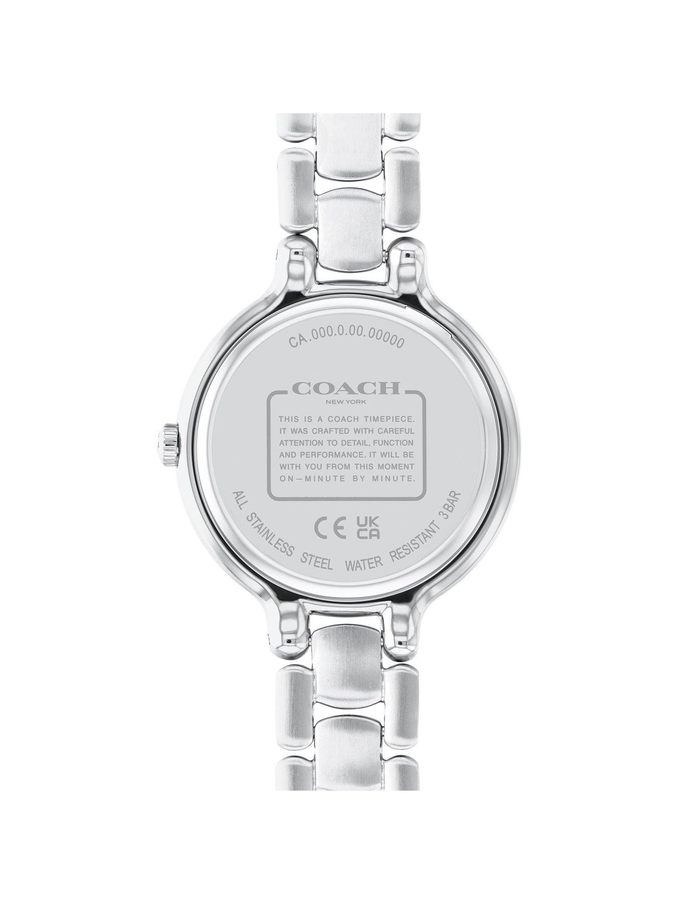 coach-coach-ladies-chelsea-stainless-steel-watchback