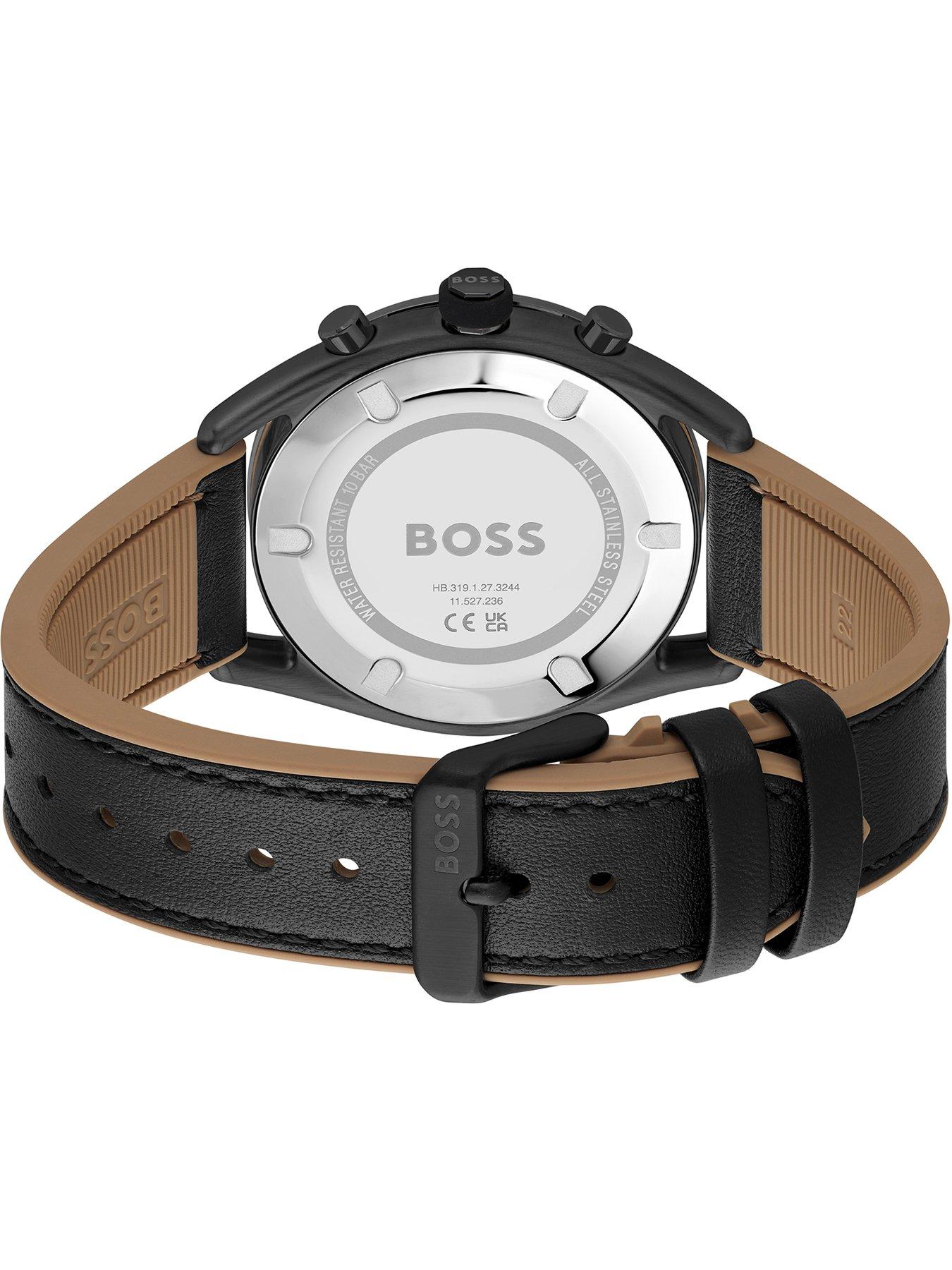 boss-gents-centre-court-black-leather-strap-watchback