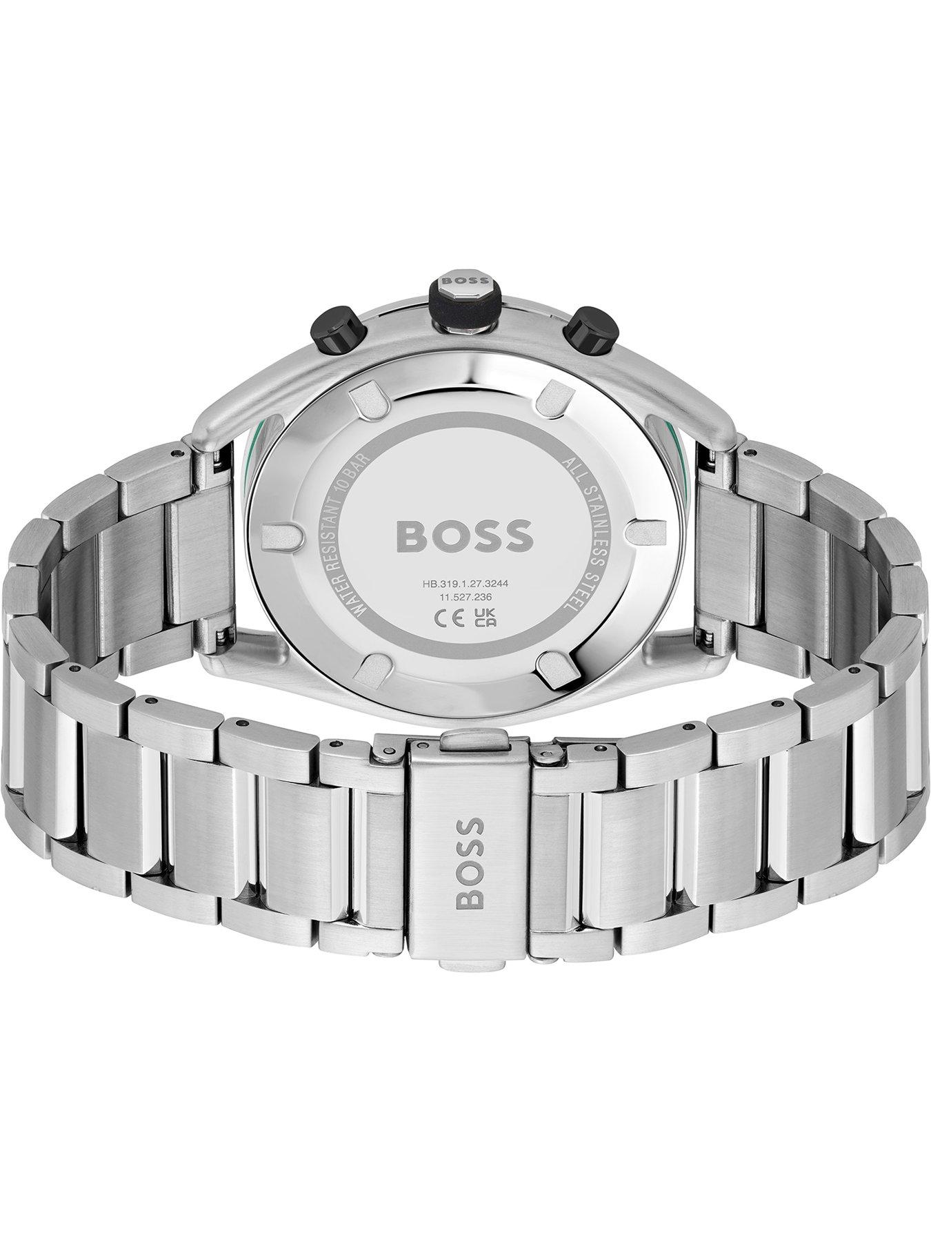 boss-gents-centre-court-stainless-steel-watchback