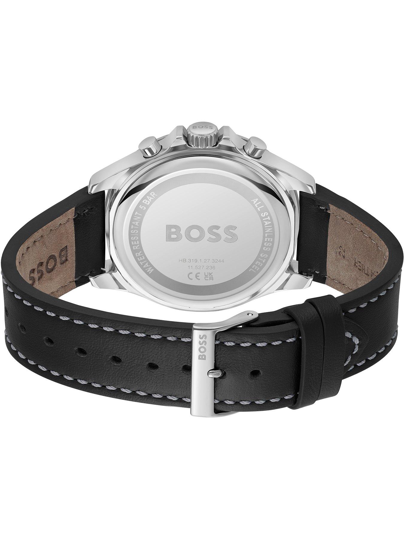 boss-gents-troper-black-leather-strap-watchback